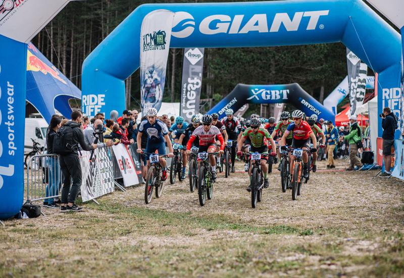 Continental Blidinje BIKE Festival: Što nas očekuje?